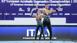 f jr w2 dyn ita d errico sofia poerio camilla sfe02379 copia simone ferraro ph copia